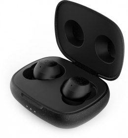 Słuchawki bezprzewodowe douszne YHP 04BT Primal Bluetooth 5.0