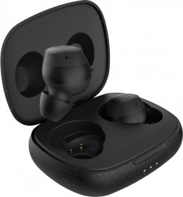 Słuchawki bezprzewodowe douszne YHP 04BT Primal Bluetooth 5.0