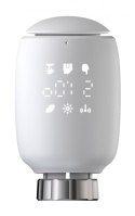 Termostat Smart Zigbee SHRT203ZG