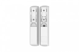 Czujnik otwarcia DoorProtect Plus (8EU) biały