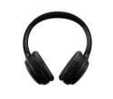 Słuchawki Zen Hybrid czarne