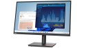 Monitor 27 cali ThinkVision T27p-30 63A9GAT1EU