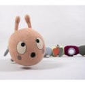 Filibabba zabawka sensoryczna 120 cm gąsiennica