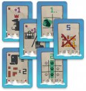 GRA WYSPA KOTÓW: KOCIAKI I BESTIE dodatek - LUCKY DUCK GAMES