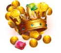 GRA WYSPA KOTÓW: KOCIAKI I BESTIE dodatek - LUCKY DUCK GAMES