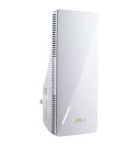 Wzmacniacz zasięgu RP-AX58 WiFi Repeater Mesh AX3000