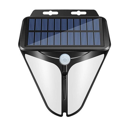 Lampa solarna Superfire FF11-F, 6W, 280lm, 1500mAh