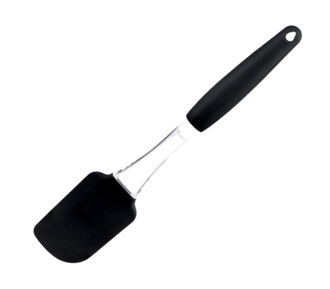 SILIKONOWA STOLNICA 40 x 60cm + AKCESORIA 10 EL. BRUNBESTE BB-1785-BK