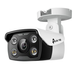 Kamera IP 4MP Zewnętrzna VIGI C340(4mm)