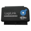 Adapter USB 3.0 do IDE/ SATA z funkcja OTB