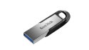 ULTRA FLAIR USB 3.0 16GB (do 130MB/s)