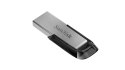 ULTRA FLAIR USB 3.0 32GB (do 150MB/s)