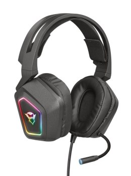 Słuchawki gamingowe GXT450 Blizz RGB 7.1 Surround