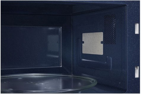 Kuchenka mikrofalowa MS23A7013AB