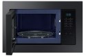 Kuchenka mikrofalowa MS23A7013AB