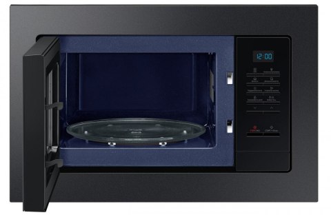 Kuchenka mikrofalowa MS23A7013AB