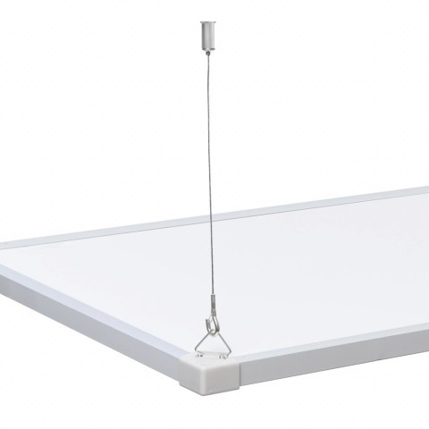 GRZEJNIK NA PODCZERWIEŃ (IR) HANKSAIR G-720