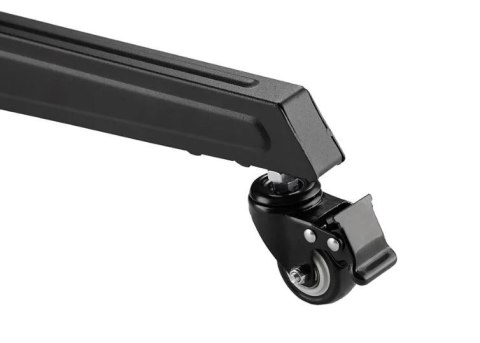 Stojak mobilny FL50-540BL1