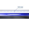 Szkło ochronne FlexibleGlass Samsung S23 S911
