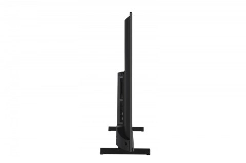 Telewizor LED 43 cale 43UA5D63DG