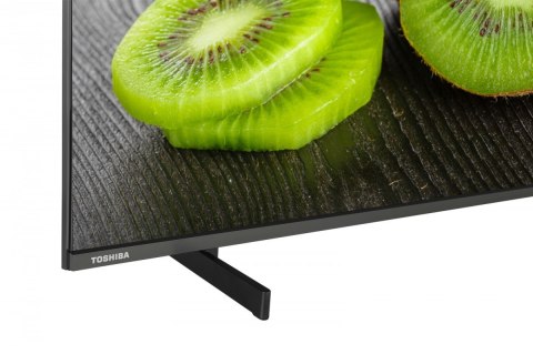 Telewizor LED 55 cali 55UA5D63DG