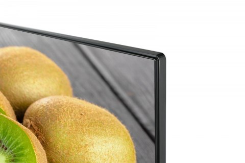 Telewizor LED 65 cali 65UA5D63DG