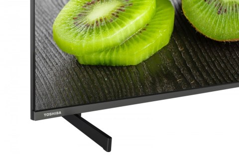 Telewizor LED 65 cali 65UA5D63DG