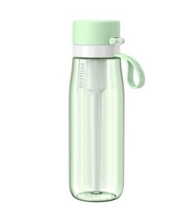Butelka filtrująca GoZero Daily AWP2731GNR/58, zielona
