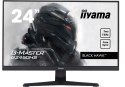 Monitor 23.8 cala G2450HS-B1 VA,FHD,75Hz,1ms,Freesync,HDMI,DP,2x2W