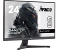 Monitor 23.8 cala G2450HS-B1 VA,FHD,75Hz,1ms,Freesync,HDMI,DP,2x2W