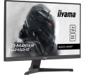 Monitor 23.8 cala G2450HS-B1 VA,FHD,75Hz,1ms,Freesync,HDMI,DP,2x2W
