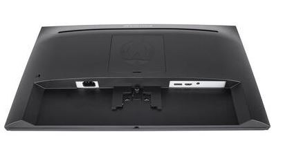 Monitor 23.8 cala G2450HS-B1 VA,FHD,75Hz,1ms,Freesync,HDMI,DP,2x2W