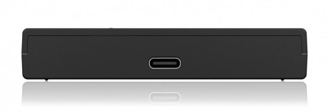 Obudowa IB-200T-C3 2,5 SATA USB 3.2 Gen.1