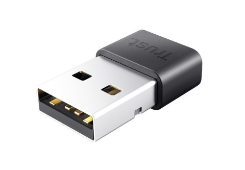 Adapter Bluetooth 5 Myna