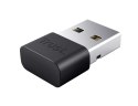 Adapter Bluetooth 5 Myna