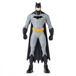 Figurka DC 24 cm Batman