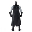 Figurka DC 24 cm Batman