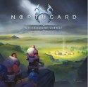 GRA NORTHGARD: NIEZBADANE ZIEMIE podstawa - CZACHA GAMES