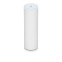 Punkt dostępowy Access Point WiFi 6 MESH U6-MESH