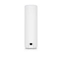 Punkt dostępowy Access Point WiFi 6 MESH U6-MESH