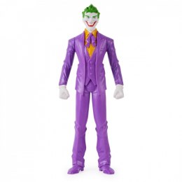Figurka DC 24 cm Joker