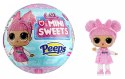 Lalka L.O.L. Surprise Loves Mini Sweets Peeps Cute Bunny