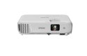 Projektor EB-W06 3LCD/WXGA/3700AL/16k:1/HDMI