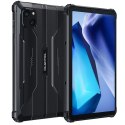 Tablet RT3 4/64GB 5150 mAh 8" czarny