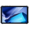 Tablet RT3 4/64GB 5150 mAh 8" czarny