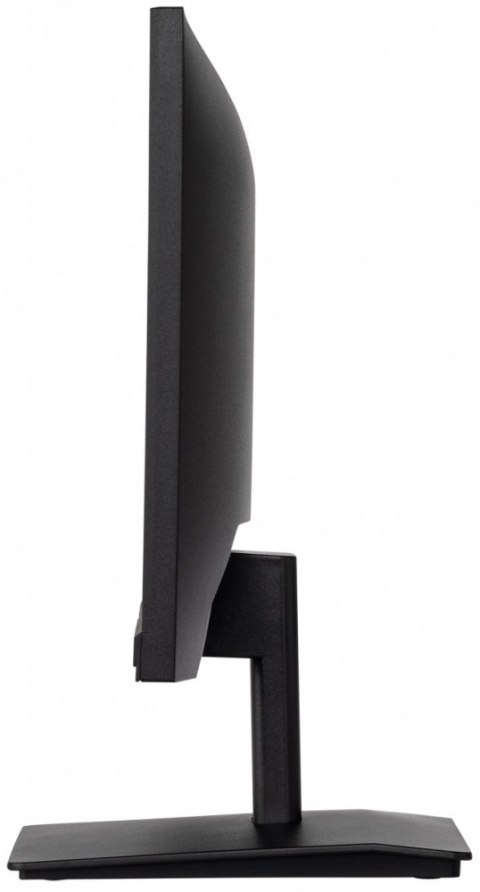 Monitor 21.5 cala XU2293HS-B5 IPS/HDMI/DP/SLIM/2x1W/3ms