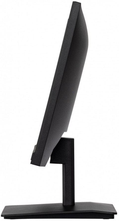 Monitor 21.5 cala XU2293HS-B5 IPS/HDMI/DP/SLIM/2x1W/3ms