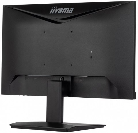 Monitor 21.5 cala XU2293HS-B5 IPS/HDMI/DP/SLIM/2x1W/3ms