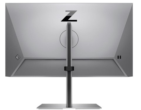 Monitor 23.8 cali Z24q G3 QHD 4Q8N4AA