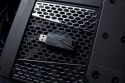 Pendrive Data Traveler Exodia Onyx 128GB USB3.2 Gen1